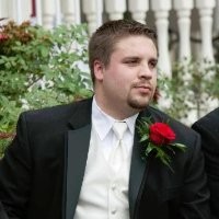 ePlatinumHealth Employee Eric Dore's profile photo