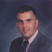 MITRE Employee E. King's profile photo