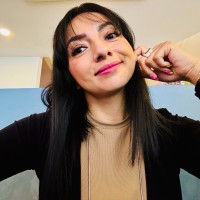 YssueSolutions Employee Alyn Flores's profile photo