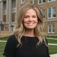 Allison Durham Email & Phone Number
