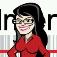 Kelly MacDonald's profile photo