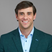 Sanford Companies Inc Employee Carson Schilling's profile photo
