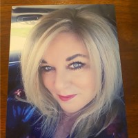 Tracy Rogers Email & Phone Number