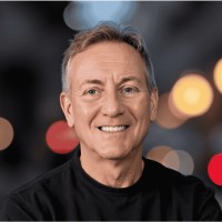 Steve Dodsworth Email & Phone Number