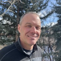 Robert's Resorts Employee Erik Gothberg's profile photo