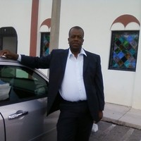 Anthony Bodden Email & Phone Number