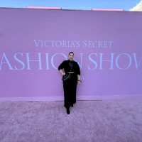 Victoria’s Secret & Co. Employee Miranda Rush's profile photo