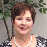 Kathy Lee Email & Phone Number