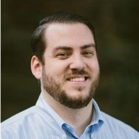 Brandon Taylor Email & Phone Number
