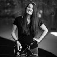 Nelli Crofts Email & Phone Number