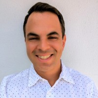 Rob Meo Email & Phone Number