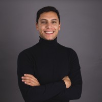 Hugo Cortês Sousa Email
