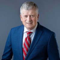 Peter Jackson Email & Phone Number