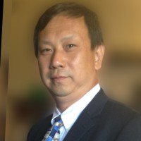 Sheldon Li Email & Phone Number