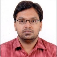 Madhankumar Raja Email & Phone Number