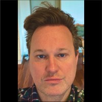Crestone Wealth Management Employee Benjamin Marks's profile photo