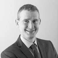Ricardo plc Employee Iain Carmichael's profile photo