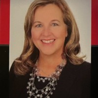 Cynthia McSweeney Email & Phone Number