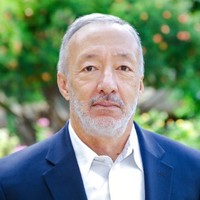 Kenneth Stanigar Email & Phone Number