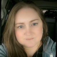 Amy Abbott Email & Phone Number