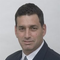 IOSight Employee Offer Herman's profile photo