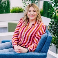 Laura Jones Email & Phone Number