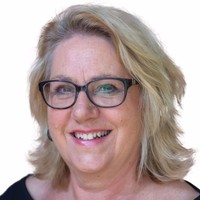 Bugle Newspapers Employee Perrie Croshaw's profile photo