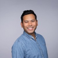 Savvy Labs Inc Employee Jonathan Lew's profile photo