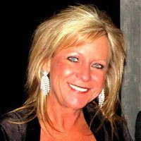 Pathology Resource Network Employee Marcia Bonanno's profile photo