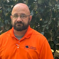 Tom Rieder Email & Phone Number