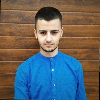 Edin Bumbul's profile photo