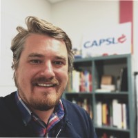 Jack Lahey Email & Phone Number