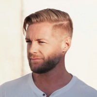 Cory Hess Email & Phone Number