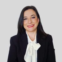 NBCC Consulting Employee Vera Moreira Maia's profile photo