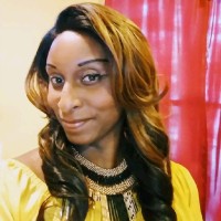 Sabrina Hamm Email & Phone Number