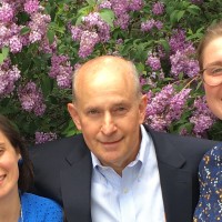 EisnerAmper Employee Kenneth Field's profile photo