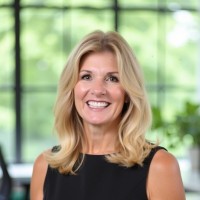 INNOVATE Real Estate Employee Yvonne Guthrie's profile photo