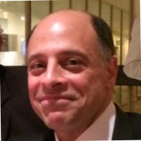 STRIDE Adaptive Sports Employee Joe R's profile photo