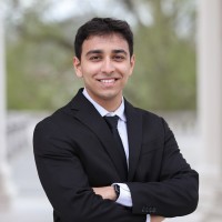 Aryan Kulkarni Email