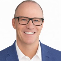 Mark Schnabel Email & Phone Number