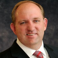 BlueEQ Employee Michael Gillespie's profile photo