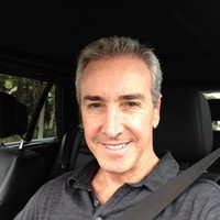 BioHorizon Medical, Inc. Employee Mark Knight's profile photo