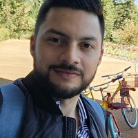 Layer7.mx Employee Jacobo Salazar's profile photo