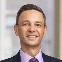 Barnes & Thornburg LLP Employee Daniel McCann's profile photo