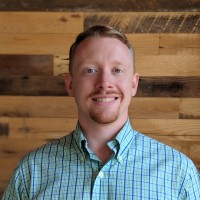 Autobooks Employee Jake L'Ecuyer's profile photo