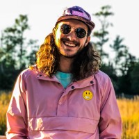 Cole Timko Email & Phone Number