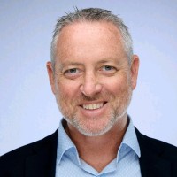 Coupa Software Employee Paul Webb's profile photo