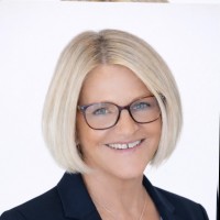 Hotel Equities Employee Claudia Jackson's profile photo