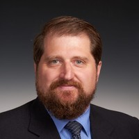 Clark Stanton Email & Phone Number