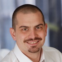 René Pettmann Email